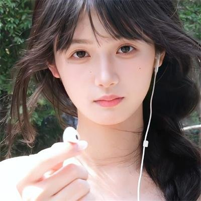 人人都说我爱你