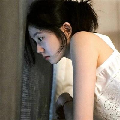 惊天大灾变