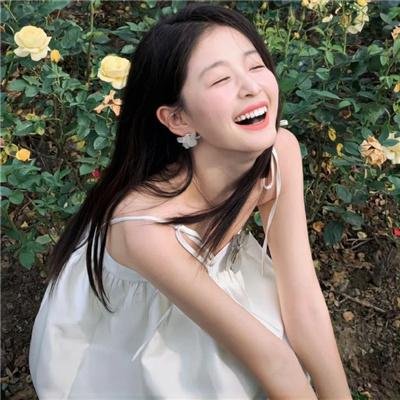 你是我的荣耀