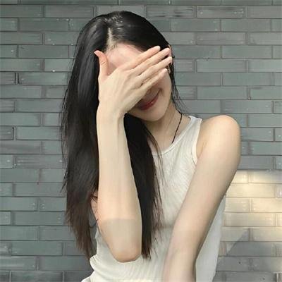 路的尽头