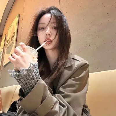 朝我心脏开枪