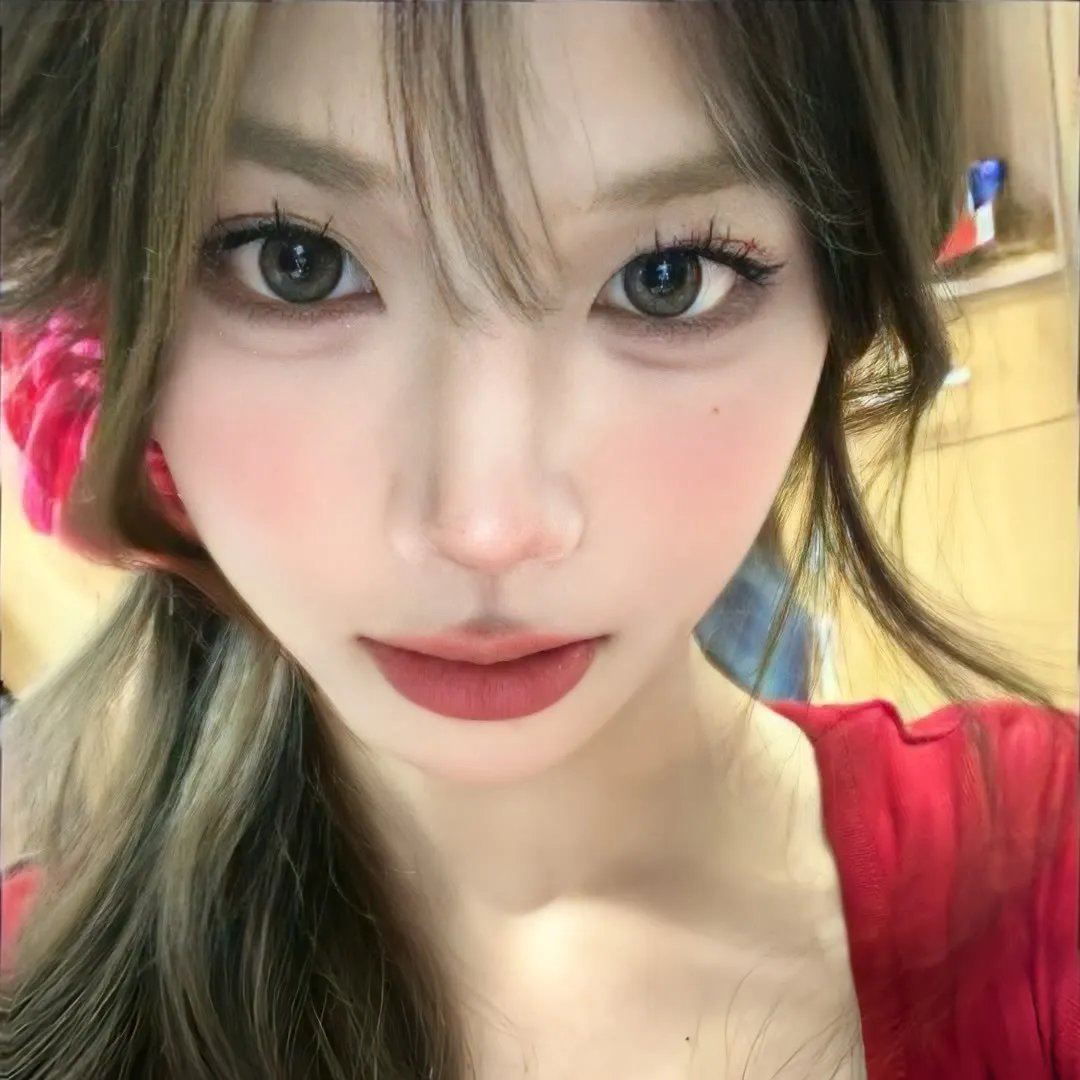 女警出更