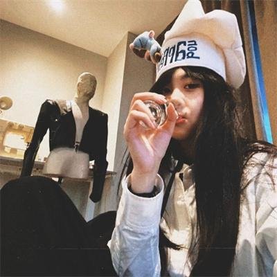 崔斯坦与伊索德