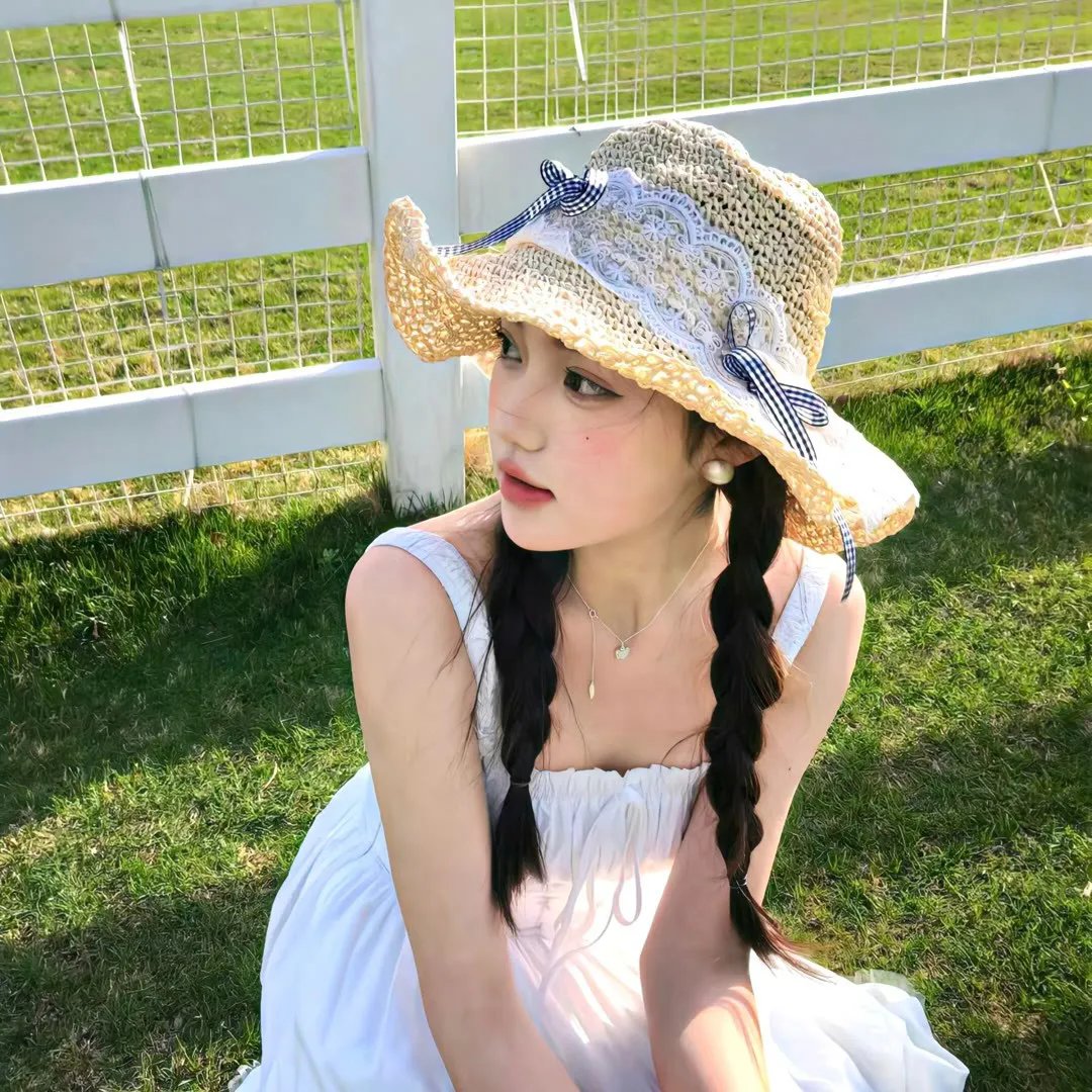 想好再结婚