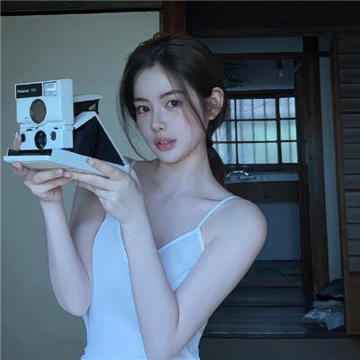香烟和热巧克力