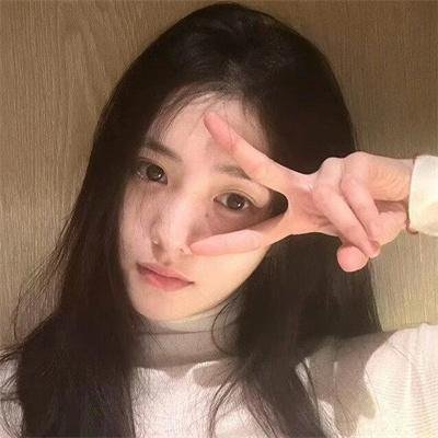 我才不会爱上契约女友