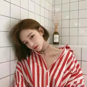 原子咖啡厅