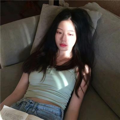 爸爸别骗我