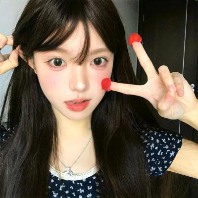 幸福的婚姻