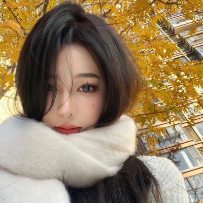 我喊爱