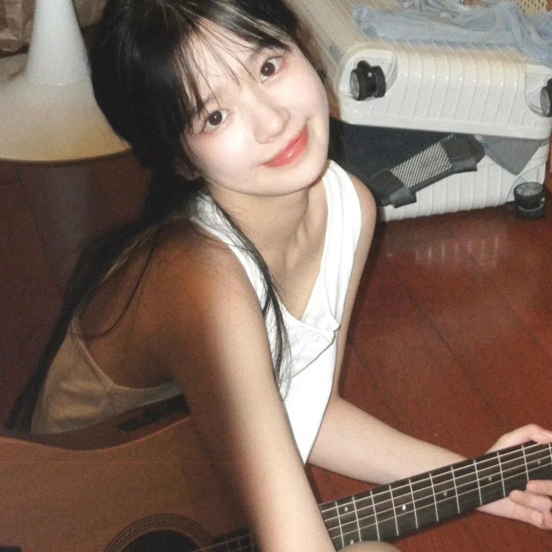荡妇碧莲