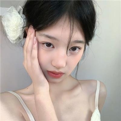 少年同盟第一季