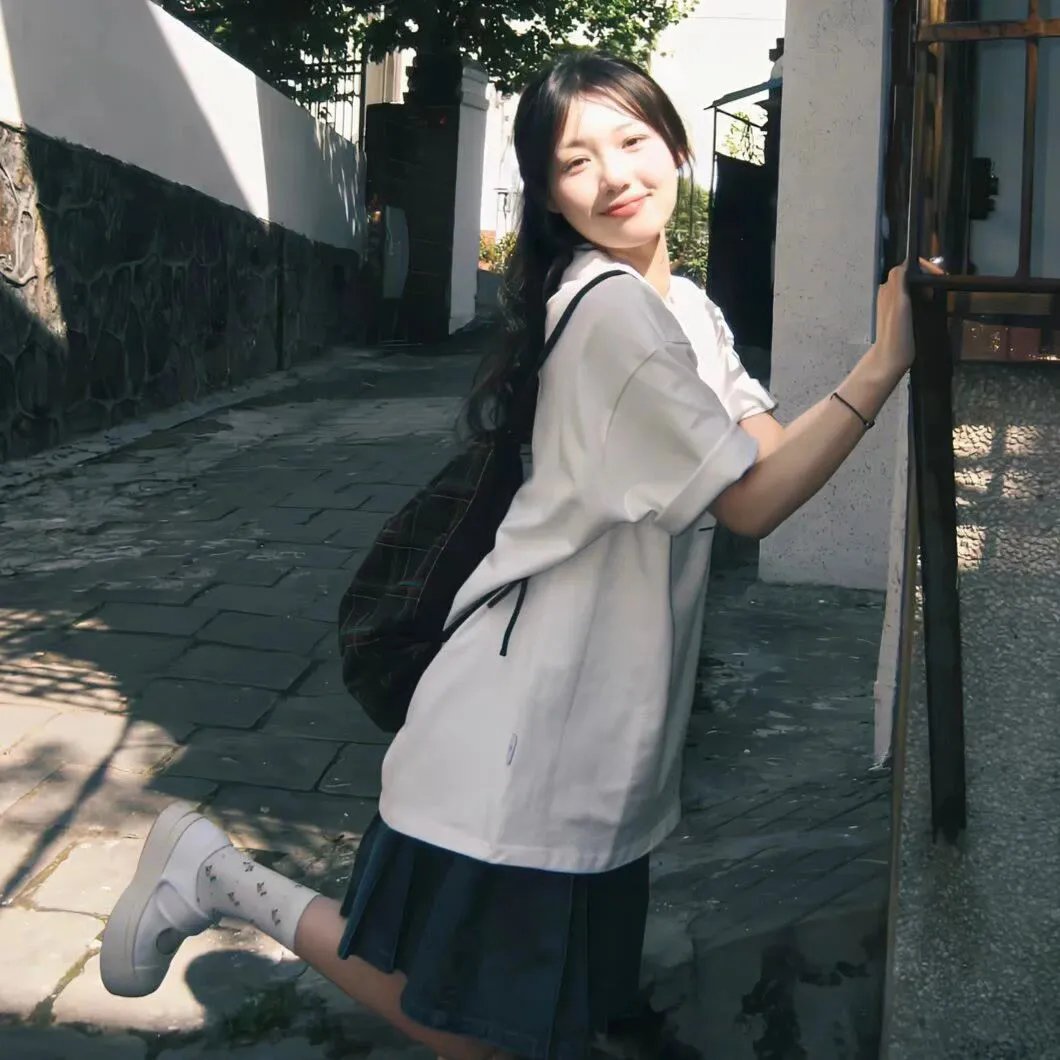 外星入侵