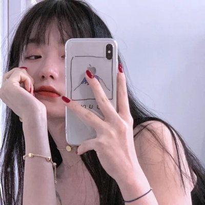 我们的私密幻想