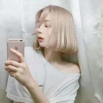 畸形屋