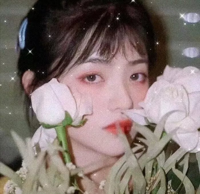 惊心动魄撞死你
