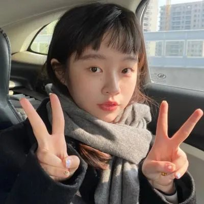 剧透预警