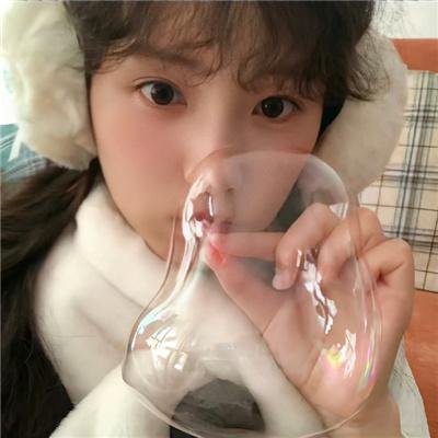 楼王之迷