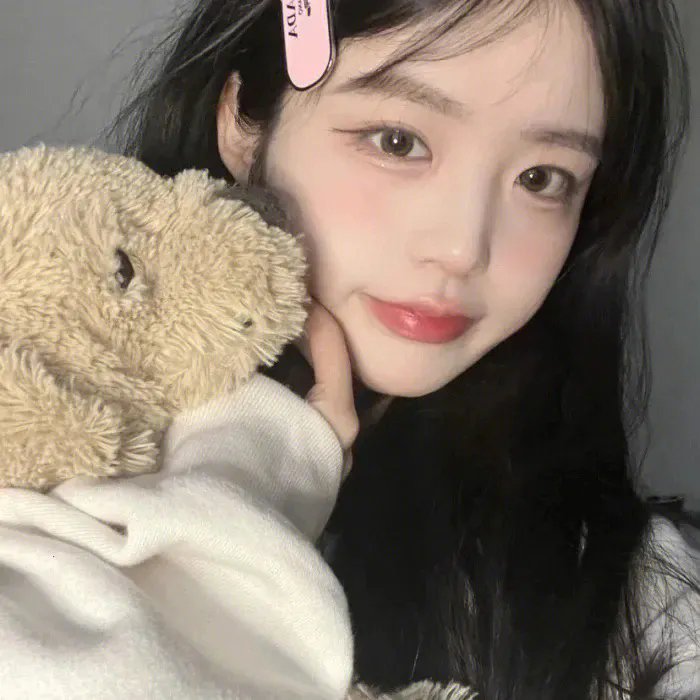 爱是梦想的延伸