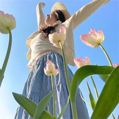 地狱少女第三季