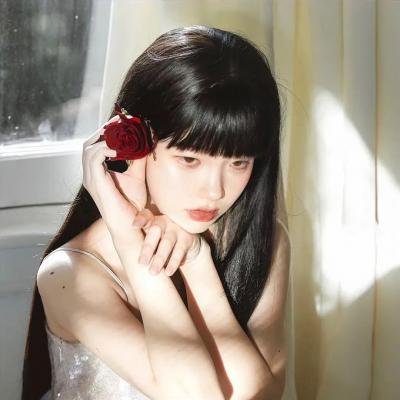 当儿女回家时
